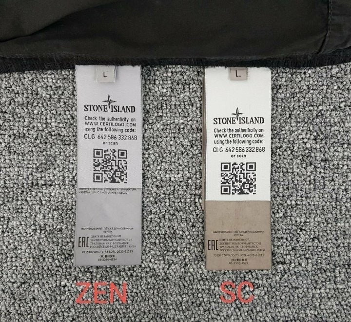 355d93b26f62032fcbecdac3ce31331a_1680256260_3673.jpg 355d93b26f62032fcbecdac3ce31331a_1680256260_3673.jpg