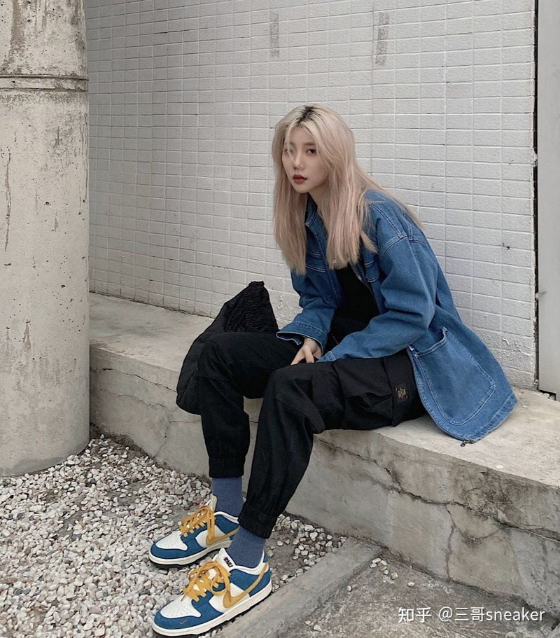 98ff16583a8a1279853d36f170f906e6_1679925926_7512.jpg 98ff16583a8a1279853d36f170f906e6_1679925926_7512.jpg