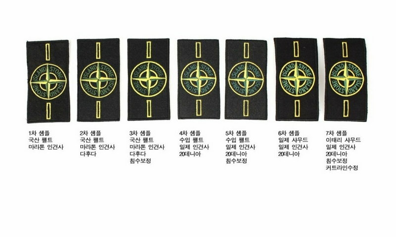 43a4f512065732974129bdd282c83e61_1680280681_8126.jpg 43a4f512065732974129bdd282c83e61_1680280681_8126.jpg