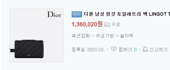 448d4e405e3927588e80d4d58239d1d3_1681725440_6493.jpg 448d4e405e3927588e80d4d58239d1d3_1681725440_6493.jpg