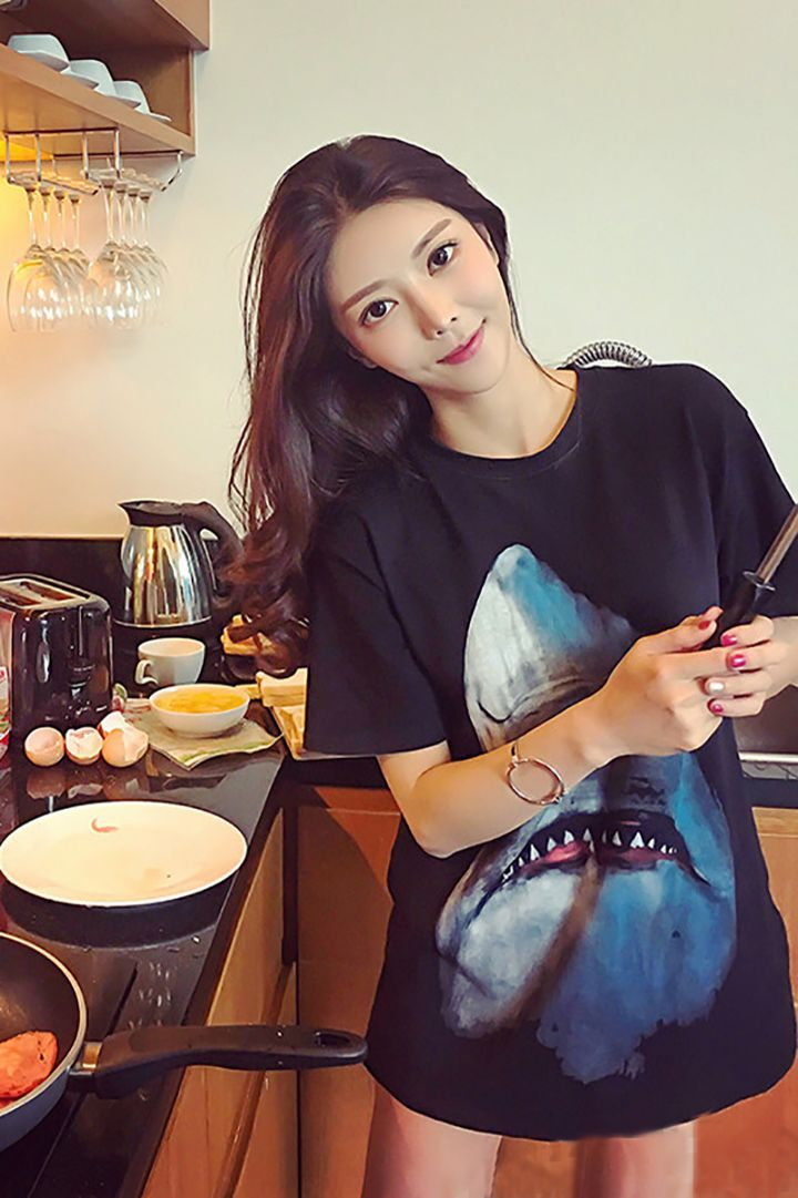 7301c74f266be506c96101ceda6774c8_1680769103_4999.jpg 7301c74f266be506c96101ceda6774c8_1680769103_4999.jpg