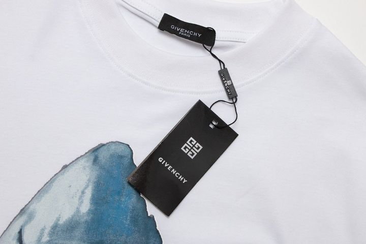 7301c74f266be506c96101ceda6774c8_1680769132_0889.jpg 7301c74f266be506c96101ceda6774c8_1680769132_0889.jpg