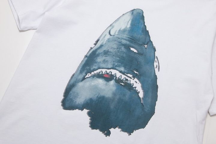 7301c74f266be506c96101ceda6774c8_1680769132_962.jpg 7301c74f266be506c96101ceda6774c8_1680769132_962.jpg
