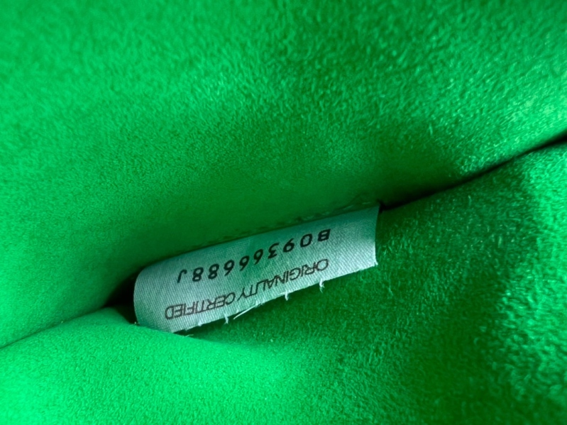 349f33b2cb6dbb565df44ecef134f917_1685098631_4179.jpg 349f33b2cb6dbb565df44ecef134f917_1685098631_4179.jpg