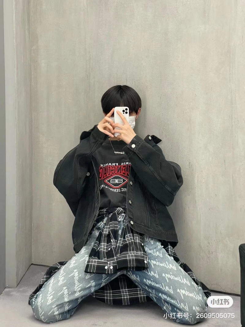 360a99b39e4bbd770c4cd0e79ee18107_1683710100_7884.jpg 360a99b39e4bbd770c4cd0e79ee18107_1683710100_7884.jpg