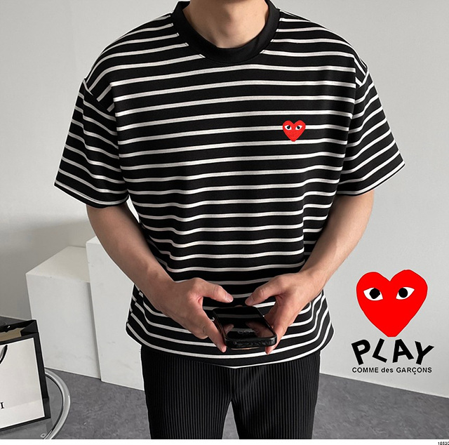 41cf5ab5e189eba9e43c10a9da8bd16d_1685347647_724.jpg 41cf5ab5e189eba9e43c10a9da8bd16d_1685347647_724.jpg