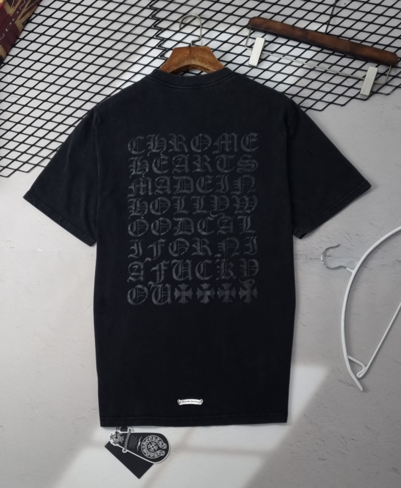 8e3748aad478da229665f71d31cf62cb_1684133638_7963.jpg