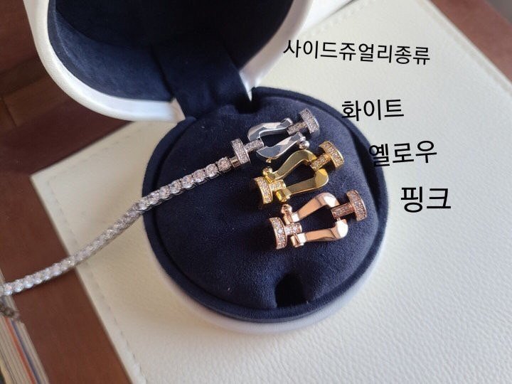 464a140e20a2e95798a1a214e340f7be_1688106245_4046.jpg 464a140e20a2e95798a1a214e340f7be_1688106245_4046.jpg