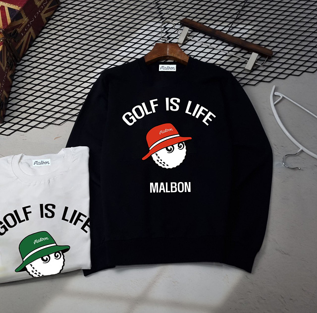 6a4640bec13d9f59717bd2768a621c34_1694764014_0719.jpg 6a4640bec13d9f59717bd2768a621c34_1694764014_0719.jpg