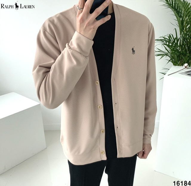 f458454129a87e2002985e0f5b30e7ef_1695631541_6695.jpg f458454129a87e2002985e0f5b30e7ef_1695631541_6695.jpg
