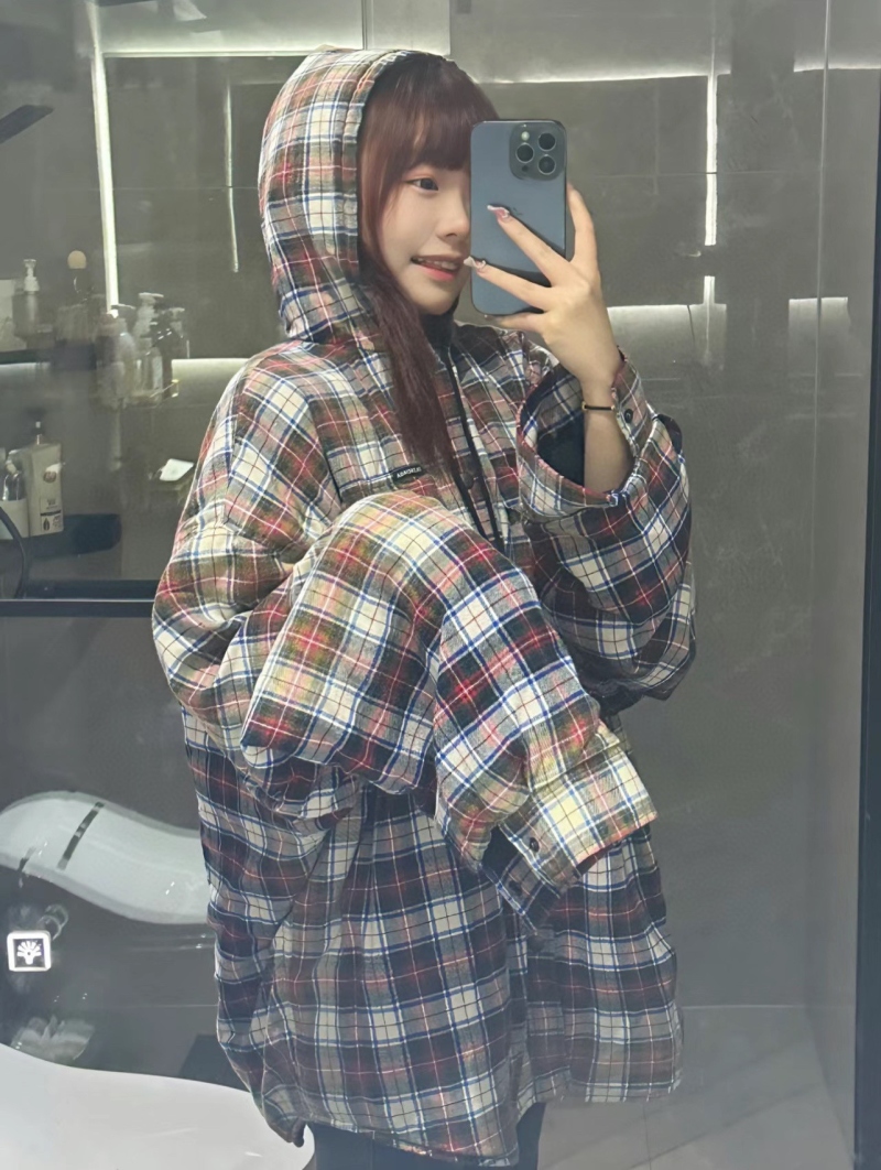 3b62986b667eb52dd4c91ae73e227988_1697102926_7761.jpeg 3b62986b667eb52dd4c91ae73e227988_1697102926_7761.jpeg