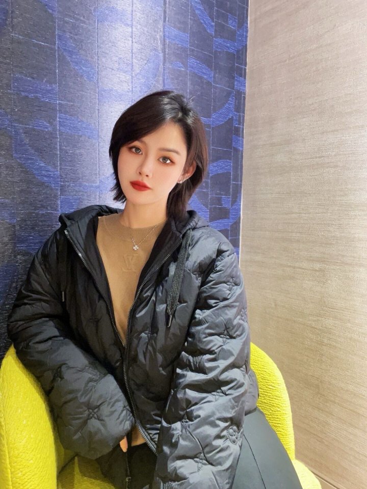 882d8d7cfbeb155414c25d986a4d5abe_1700555067_2929.jpg 882d8d7cfbeb155414c25d986a4d5abe_1700555067_2929.jpg