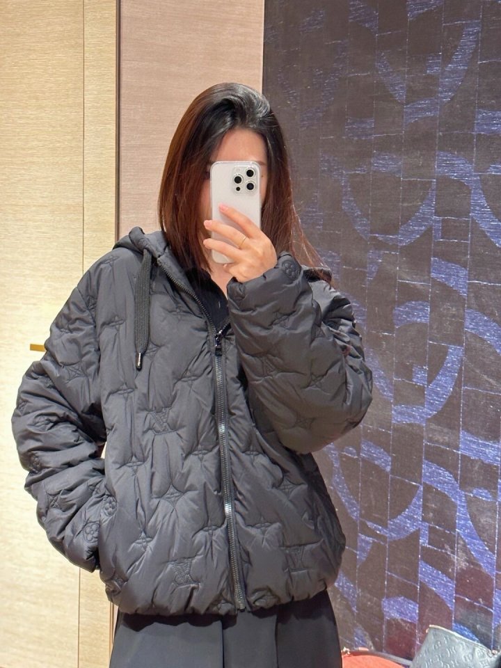 882d8d7cfbeb155414c25d986a4d5abe_1700555067_3186.jpg 882d8d7cfbeb155414c25d986a4d5abe_1700555067_3186.jpg