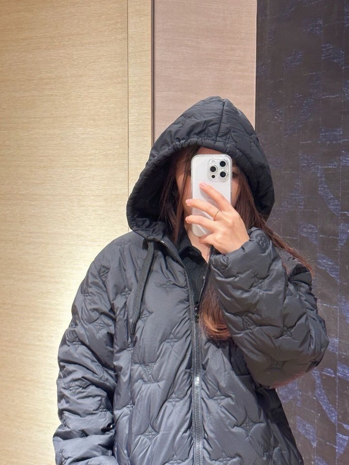 882d8d7cfbeb155414c25d986a4d5abe_1700555067_3778.jpg 882d8d7cfbeb155414c25d986a4d5abe_1700555067_3778.jpg
