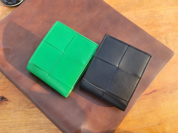 e0ab86cfbcde724f8397435e00af10e2_1700468565_2316.jpg e0ab86cfbcde724f8397435e00af10e2_1700468565_2316.jpg