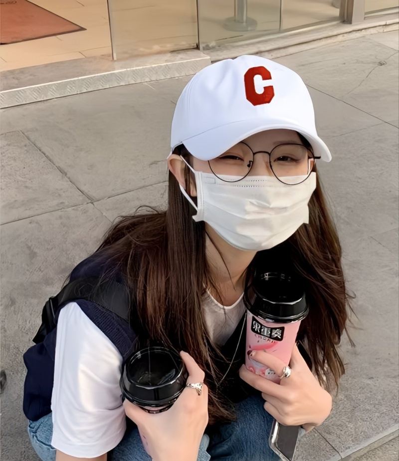 ac9990f878858d9100eadf184f7a0c23_1702973758_7391.jpg ac9990f878858d9100eadf184f7a0c23_1702973758_7391.jpg