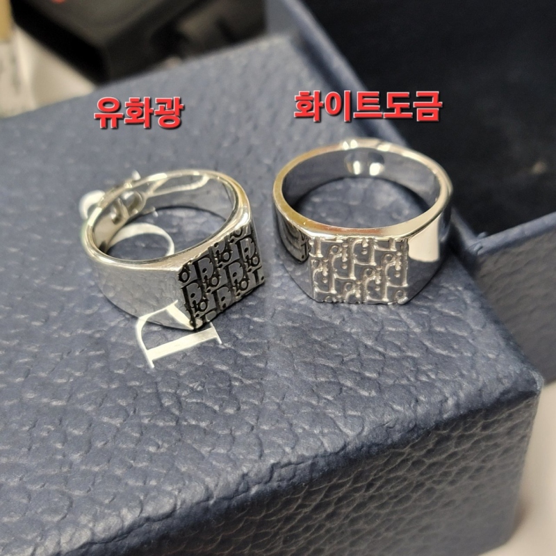 ae9655895c526c7456fbd518b0c73cb4_1701420710_9288.jpg ae9655895c526c7456fbd518b0c73cb4_1701420710_9288.jpg