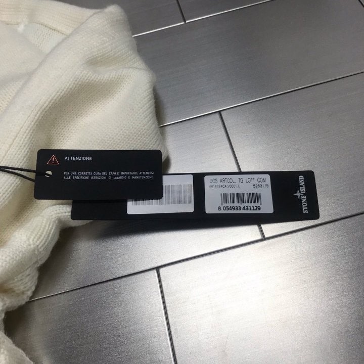 5c33b61464e0524956f1f4edc47f4600_1706258979_5127.jpg 5c33b61464e0524956f1f4edc47f4600_1706258979_5127.jpg