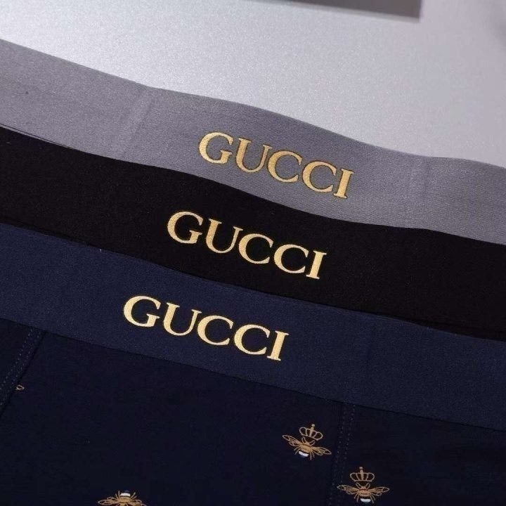 7c6d1d7834c08d348b210856e83b8471_1705393573_5717.jpg 7c6d1d7834c08d348b210856e83b8471_1705393573_5717.jpg