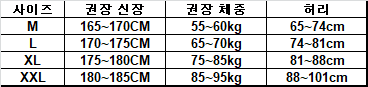 66d6752938478694deb489a0cc5ba23e_1708874684_4594.png 66d6752938478694deb489a0cc5ba23e_1708874684_4594.png
