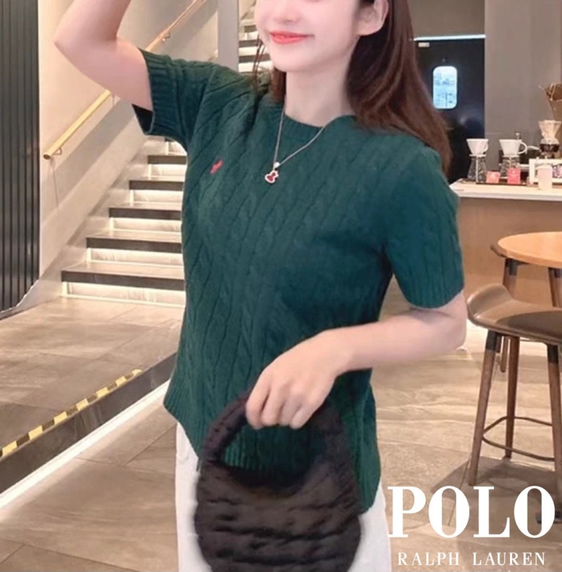 21381f4290ec0bc009b5be58b0e87aef_1711537247_8089.jpg 21381f4290ec0bc009b5be58b0e87aef_1711537247_8089.jpg