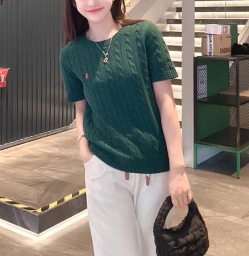 21381f4290ec0bc009b5be58b0e87aef_1711537248_8579.jpg 21381f4290ec0bc009b5be58b0e87aef_1711537248_8579.jpg
