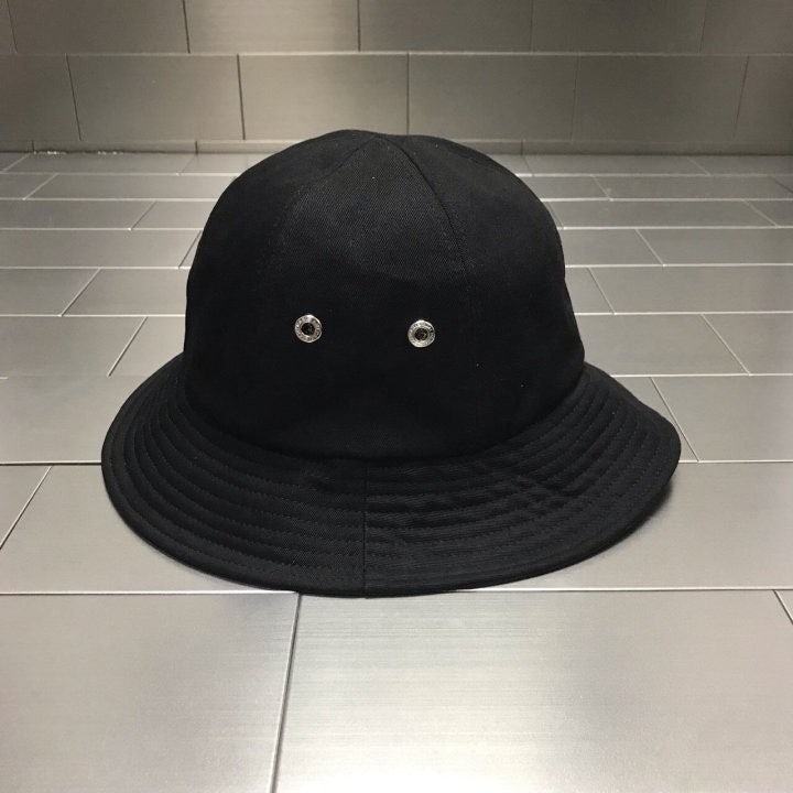 a924c1e749f1e25c279fff6167e70a76_1710483486_1067.jpg a924c1e749f1e25c279fff6167e70a76_1710483486_1067.jpg