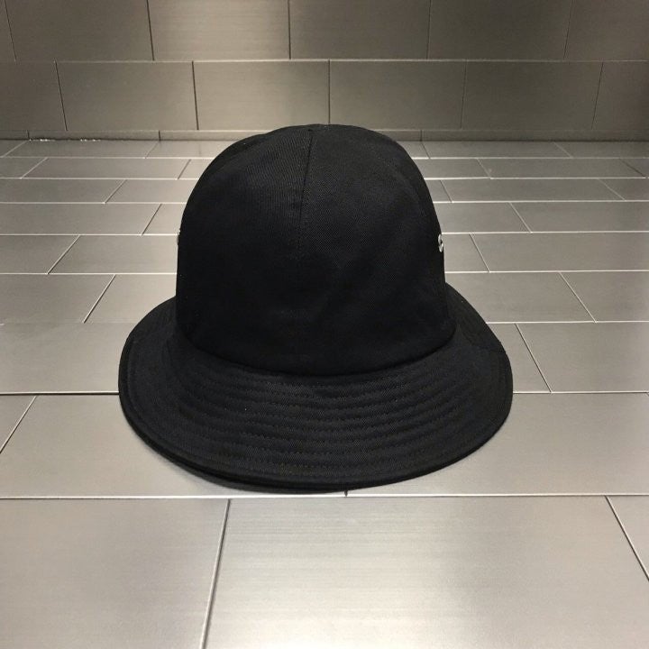 a924c1e749f1e25c279fff6167e70a76_1710483486_1536.jpg a924c1e749f1e25c279fff6167e70a76_1710483486_1536.jpg