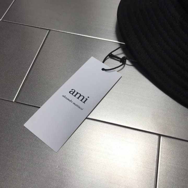 a924c1e749f1e25c279fff6167e70a76_1710483486_2392.jpg a924c1e749f1e25c279fff6167e70a76_1710483486_2392.jpg