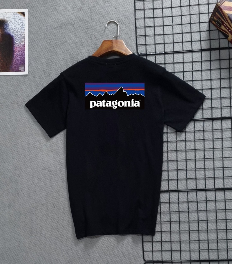0ee2578c1a115ea8e478433e03a1d98a_1714386688_4525.jpg 0ee2578c1a115ea8e478433e03a1d98a_1714386688_4525.jpg