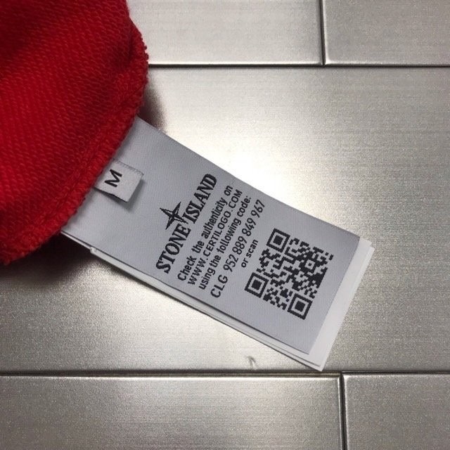 262e512ac6033a9fc5278cfb0b7af4d2_1713352298_2387.jpg 262e512ac6033a9fc5278cfb0b7af4d2_1713352298_2387.jpg