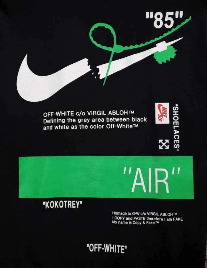 94ce3d5387a97645182d8aeb30ce6ddf_1714188840_1802.jpg 94ce3d5387a97645182d8aeb30ce6ddf_1714188840_1802.jpg