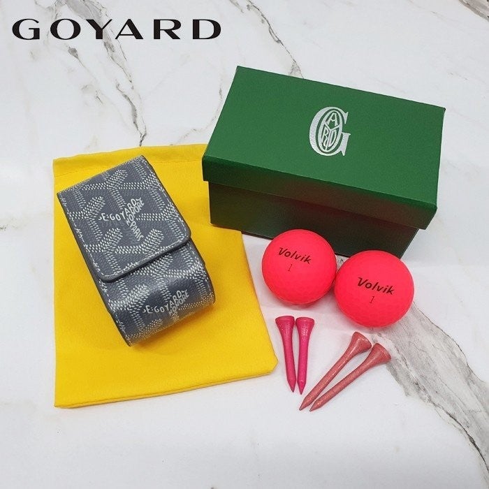033d3f55a9e0cec581fd8b7bd7a9fbbe_1717147998_5848.jpg 033d3f55a9e0cec581fd8b7bd7a9fbbe_1717147998_5848.jpg