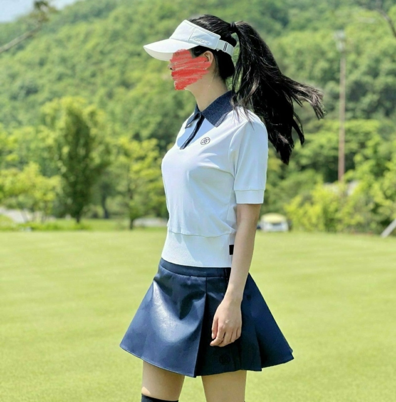 0c517ce28275dcd10d03ad2dda7cebe1_1714718397_2332.jpg 0c517ce28275dcd10d03ad2dda7cebe1_1714718397_2332.jpg