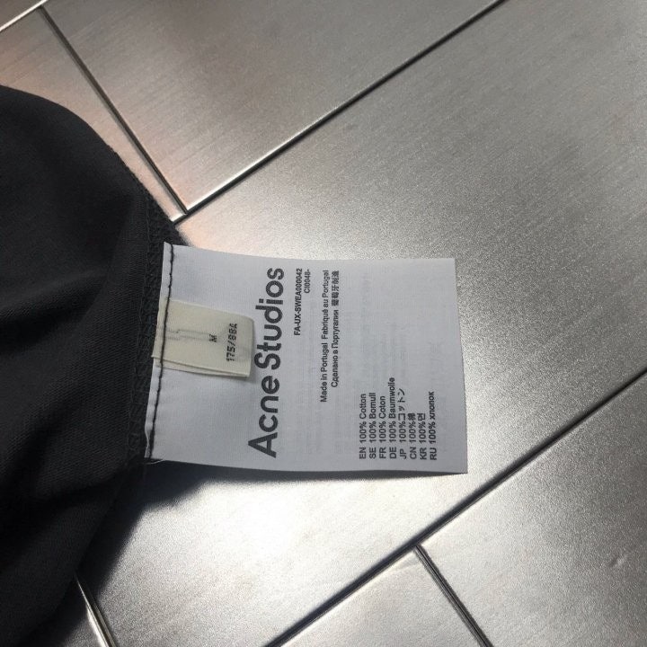 729394e1778d7ad57504ca82c237b9f1_1718704974_287.jpg 729394e1778d7ad57504ca82c237b9f1_1718704974_287.jpg