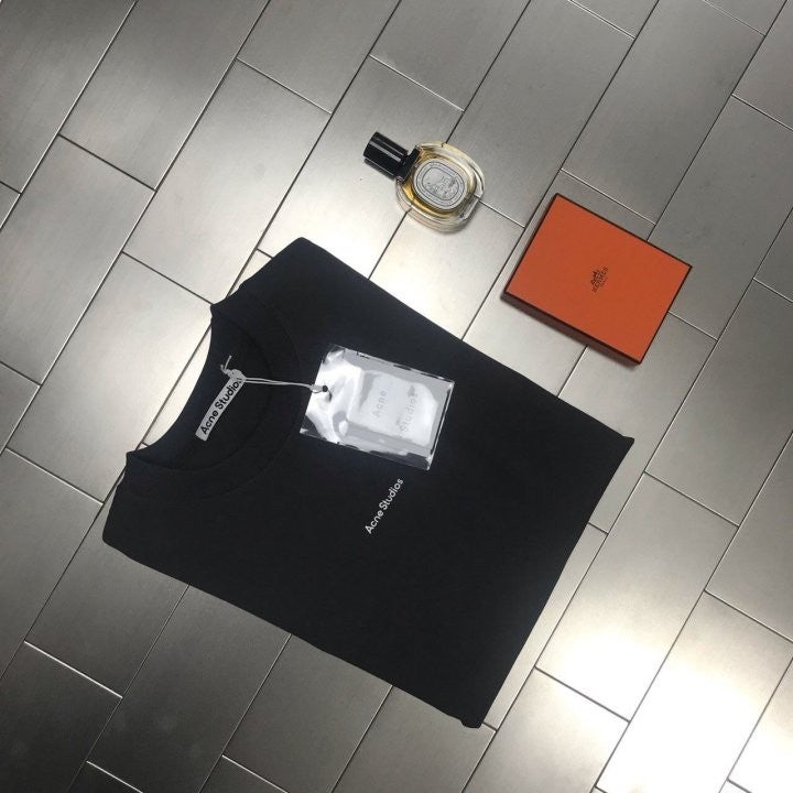 729394e1778d7ad57504ca82c237b9f1_1718704974_3461.jpg 729394e1778d7ad57504ca82c237b9f1_1718704974_3461.jpg