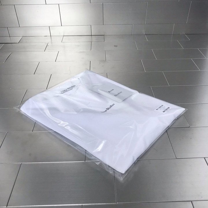 729394e1778d7ad57504ca82c237b9f1_1718704995_407.jpg 729394e1778d7ad57504ca82c237b9f1_1718704995_407.jpg