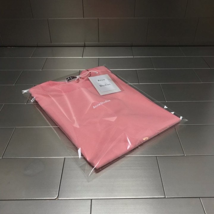 729394e1778d7ad57504ca82c237b9f1_1718704995_5033.jpg 729394e1778d7ad57504ca82c237b9f1_1718704995_5033.jpg