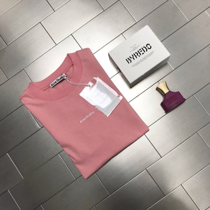 729394e1778d7ad57504ca82c237b9f1_1718704995_525.jpg 729394e1778d7ad57504ca82c237b9f1_1718704995_525.jpg
