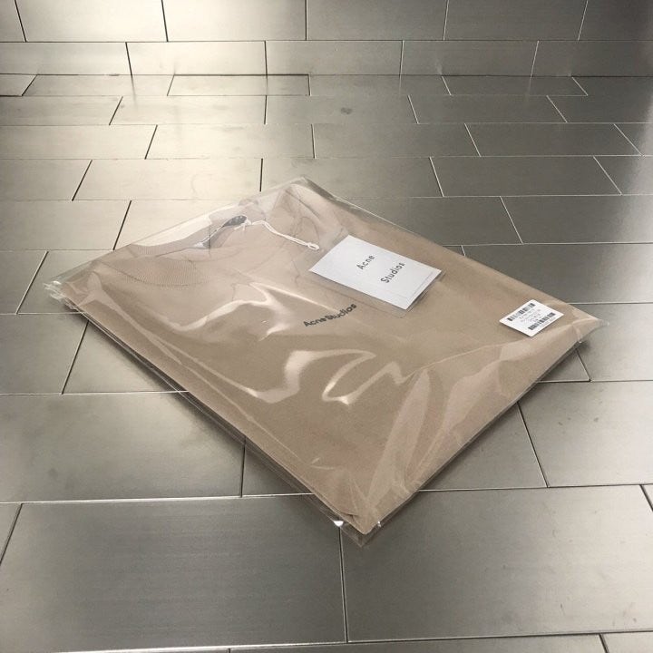 729394e1778d7ad57504ca82c237b9f1_1718704995_5485.jpg 729394e1778d7ad57504ca82c237b9f1_1718704995_5485.jpg