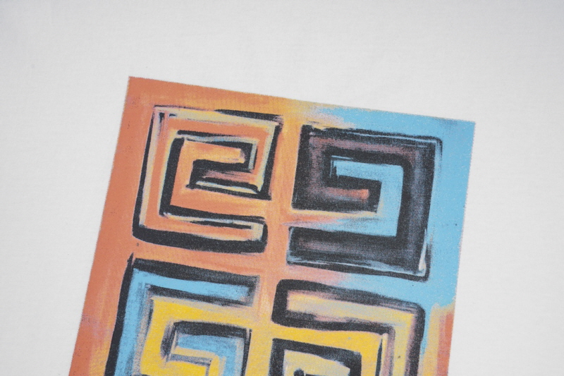 eb5b3b0d0a07aed0e040b93870028a9b_1719123469_3826.jpg eb5b3b0d0a07aed0e040b93870028a9b_1719123469_3826.jpg
