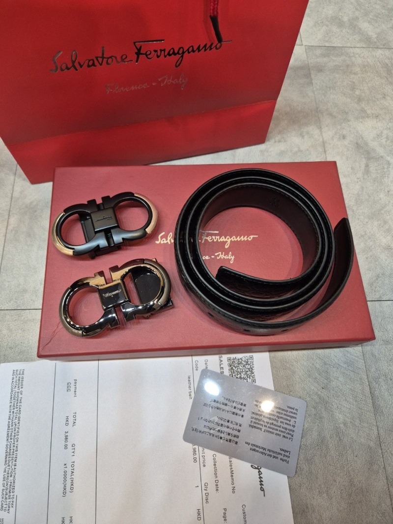 33797611766e90a12c28481ac8a9bd0d_1721734313_796.jpg 33797611766e90a12c28481ac8a9bd0d_1721734313_796.jpg