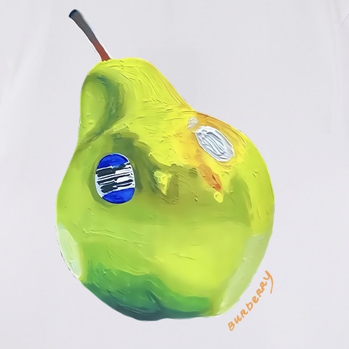 7f26d5302d51667452aea086e5a23cf7_1720437787_291.jpg 7f26d5302d51667452aea086e5a23cf7_1720437787_291.jpg