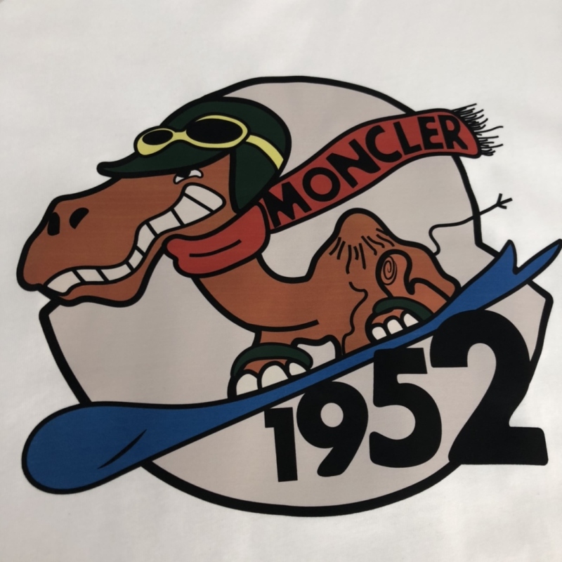 e1fd947c27671811bc948906c1259c25_1720694951_2762.jpg e1fd947c27671811bc948906c1259c25_1720694951_2762.jpg