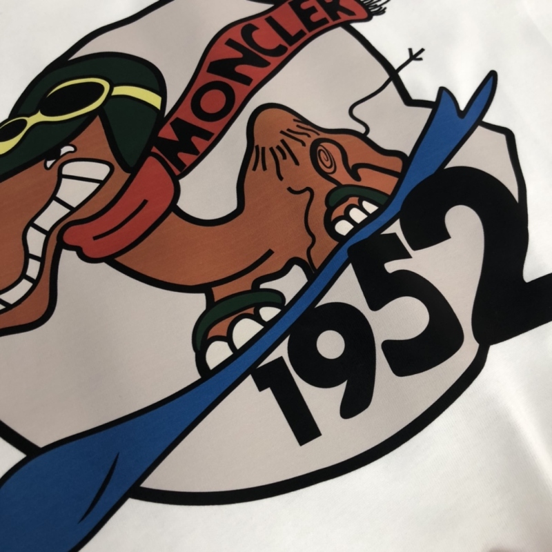 e1fd947c27671811bc948906c1259c25_1720694951_4623.jpg e1fd947c27671811bc948906c1259c25_1720694951_4623.jpg