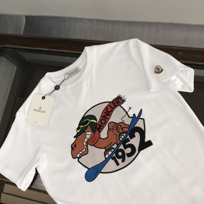 e1fd947c27671811bc948906c1259c25_1720694951_9557.jpg e1fd947c27671811bc948906c1259c25_1720694951_9557.jpg