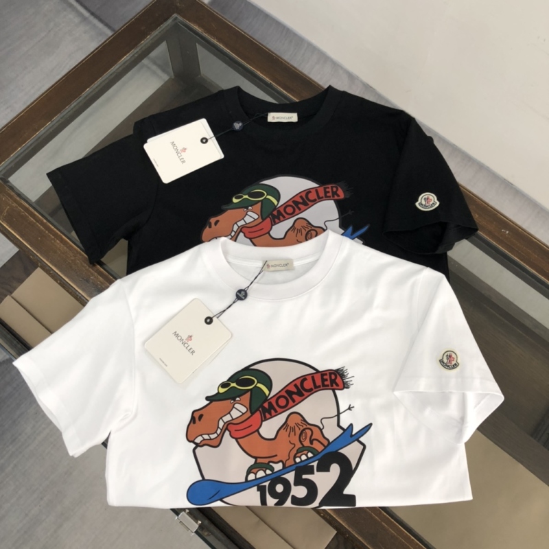 e1fd947c27671811bc948906c1259c25_1720694952_6892.jpg e1fd947c27671811bc948906c1259c25_1720694952_6892.jpg