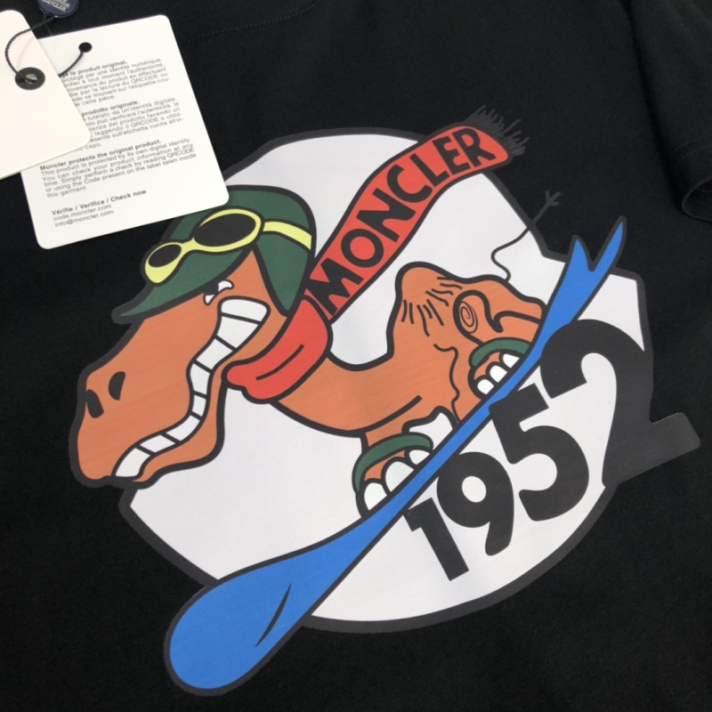e1fd947c27671811bc948906c1259c25_1720694952_8731.jpg e1fd947c27671811bc948906c1259c25_1720694952_8731.jpg