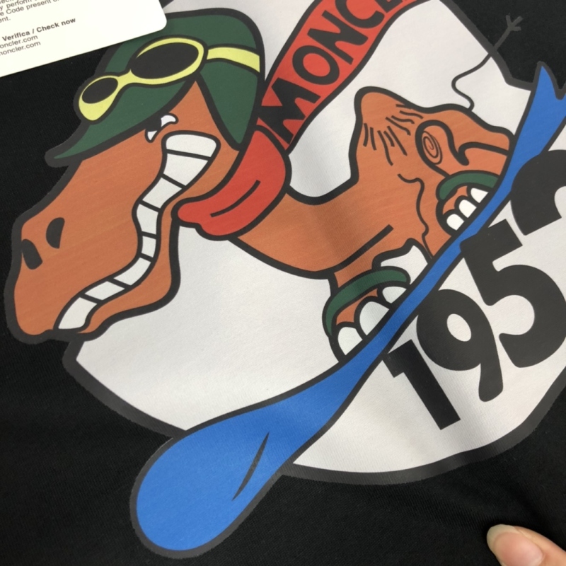 e1fd947c27671811bc948906c1259c25_1720694954_9926.jpg e1fd947c27671811bc948906c1259c25_1720694954_9926.jpg