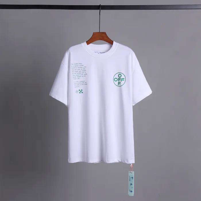 e1fd947c27671811bc948906c1259c25_1720695143_331.png e1fd947c27671811bc948906c1259c25_1720695143_331.png